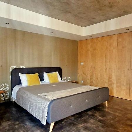 شقة Aveiro Sweet Nest المظهر الخارجي الصورة