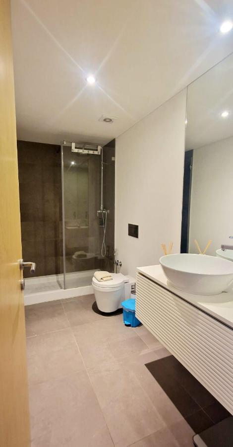 شقة Aveiro Sweet Nest المظهر الخارجي الصورة