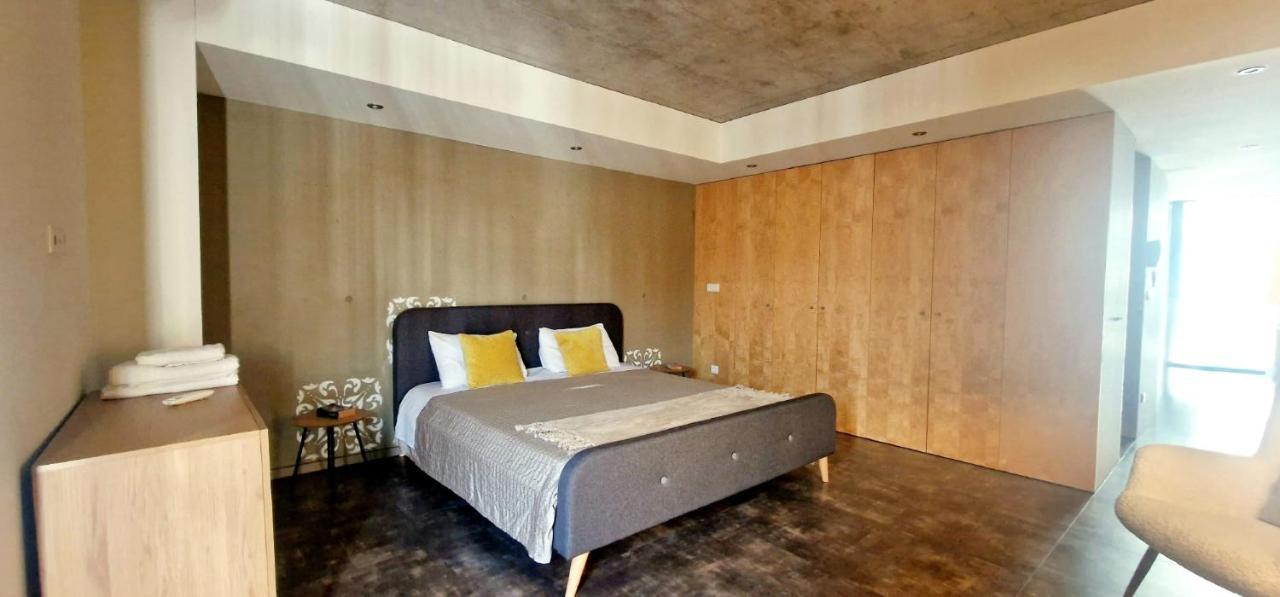 شقة Aveiro Sweet Nest المظهر الخارجي الصورة