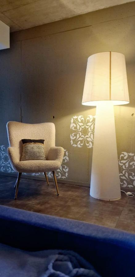 شقة Aveiro Sweet Nest المظهر الخارجي الصورة