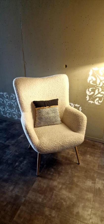 شقة Aveiro Sweet Nest المظهر الخارجي الصورة